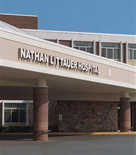 nathan littauer hospital|nathan littauer hospital staff directory.